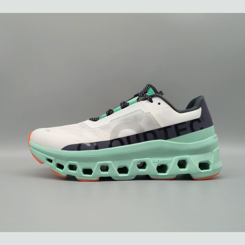 Other Sneakers